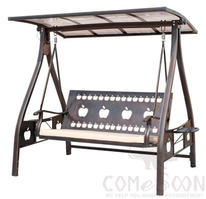 Outdoor Swing-200cm