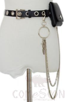 Belt-Imitation Leather product image