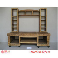 Tv Cabinet