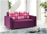1220198 product image