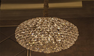 Chandeliers