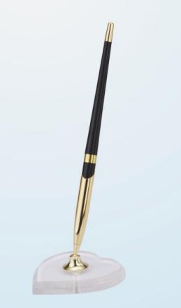 Desk Pen