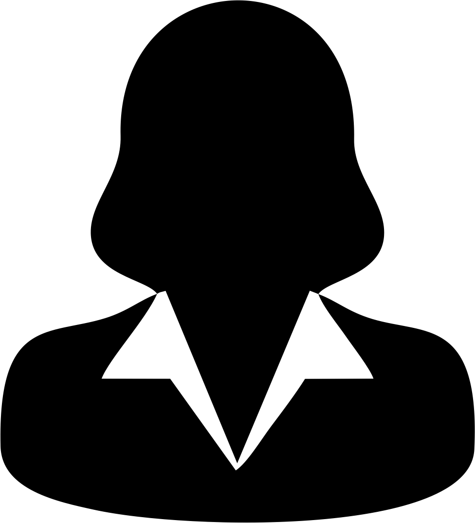 Usrr