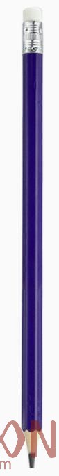 Custom Hérénonal W-Logo, 18.7 * 0.68cm