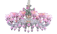Chandeliers