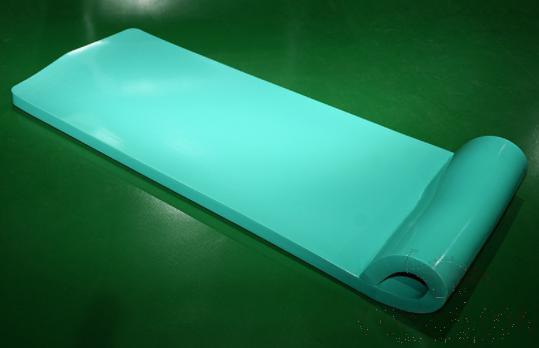 Water Bed - Thickness 4.5cm
