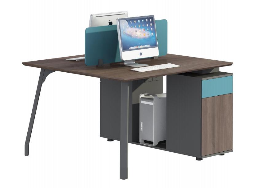 Type B seats are two opposite each other 1400w * 1200d * 1050hmm product image