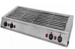 Electric Roaster 1100*500*182mm