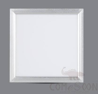 LED square light, 60* 60 cm