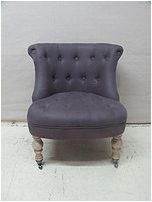Dining Chair