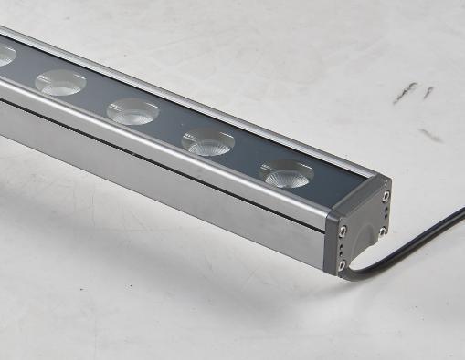 Wall Washer Light24w