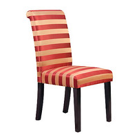 1054 Dining Chair