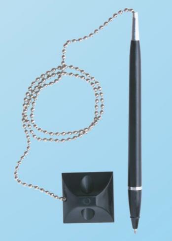 Desk Pen