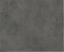 Low Dry Back Floor Wear Layer 0.12mm