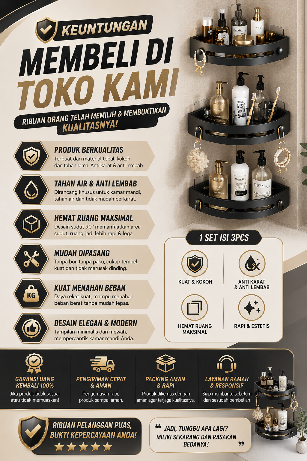 Potongan Gambar 4