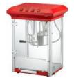 Small Popcorn Machine(Steel Pot) 585*450*375mm