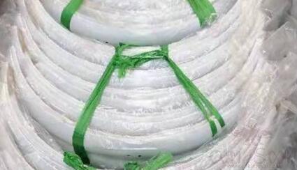 Gava(Used for Sku S10090001 Tricycle)