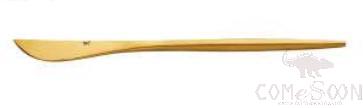 Sb772m Series-Table Knife product image