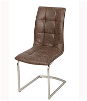 Chair product image