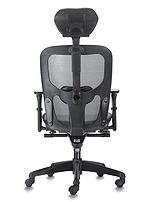 Office Chair product image