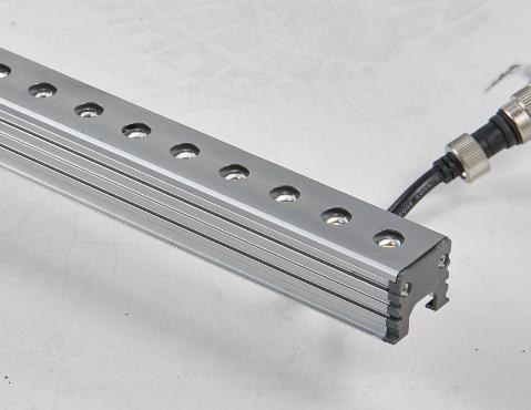Wall Washer Light12w