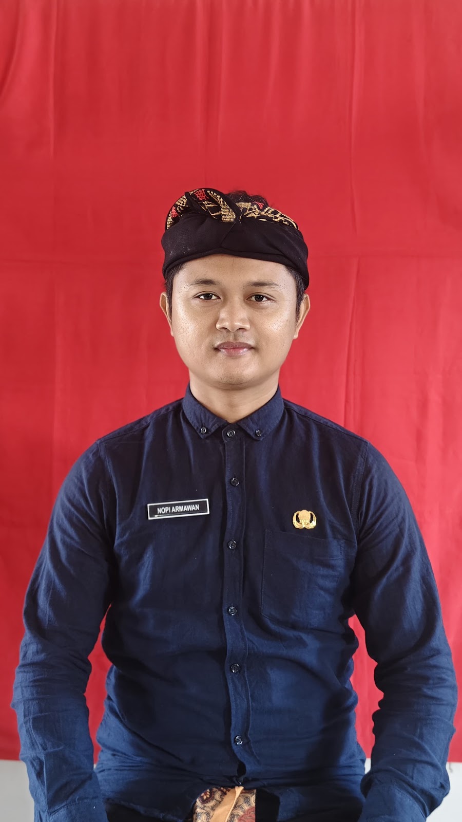 Foto Guru