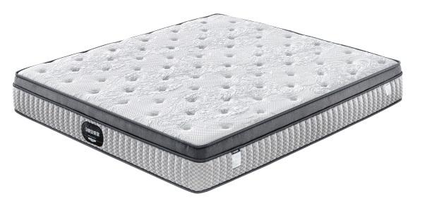 Mattress 180*200* 31 cm