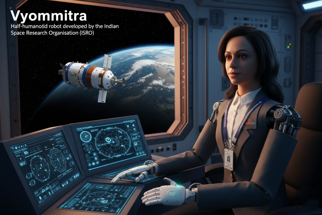 Diagram showing the retrospective environmental clearance process