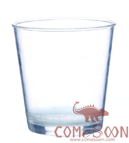 Water Cup 350ml