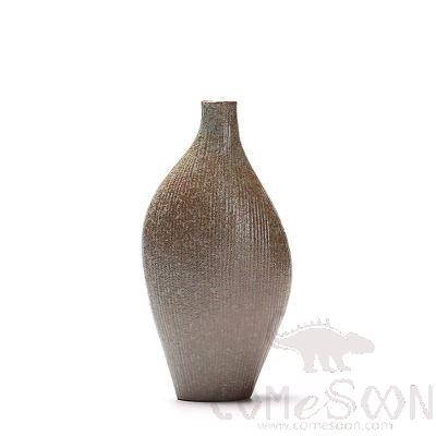 Ceramic Vases, Φ75*H146mm