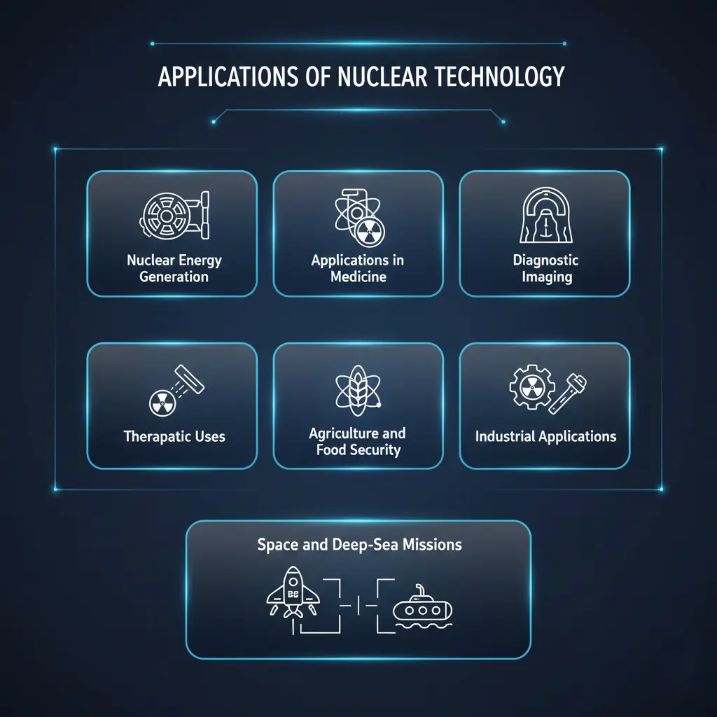 Diagram showing the retrospective environmental clearance process