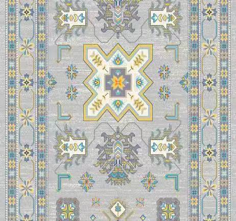 Wilton Carpet-160 * 230 mm product image