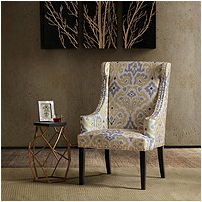 2088 Accent Chair
