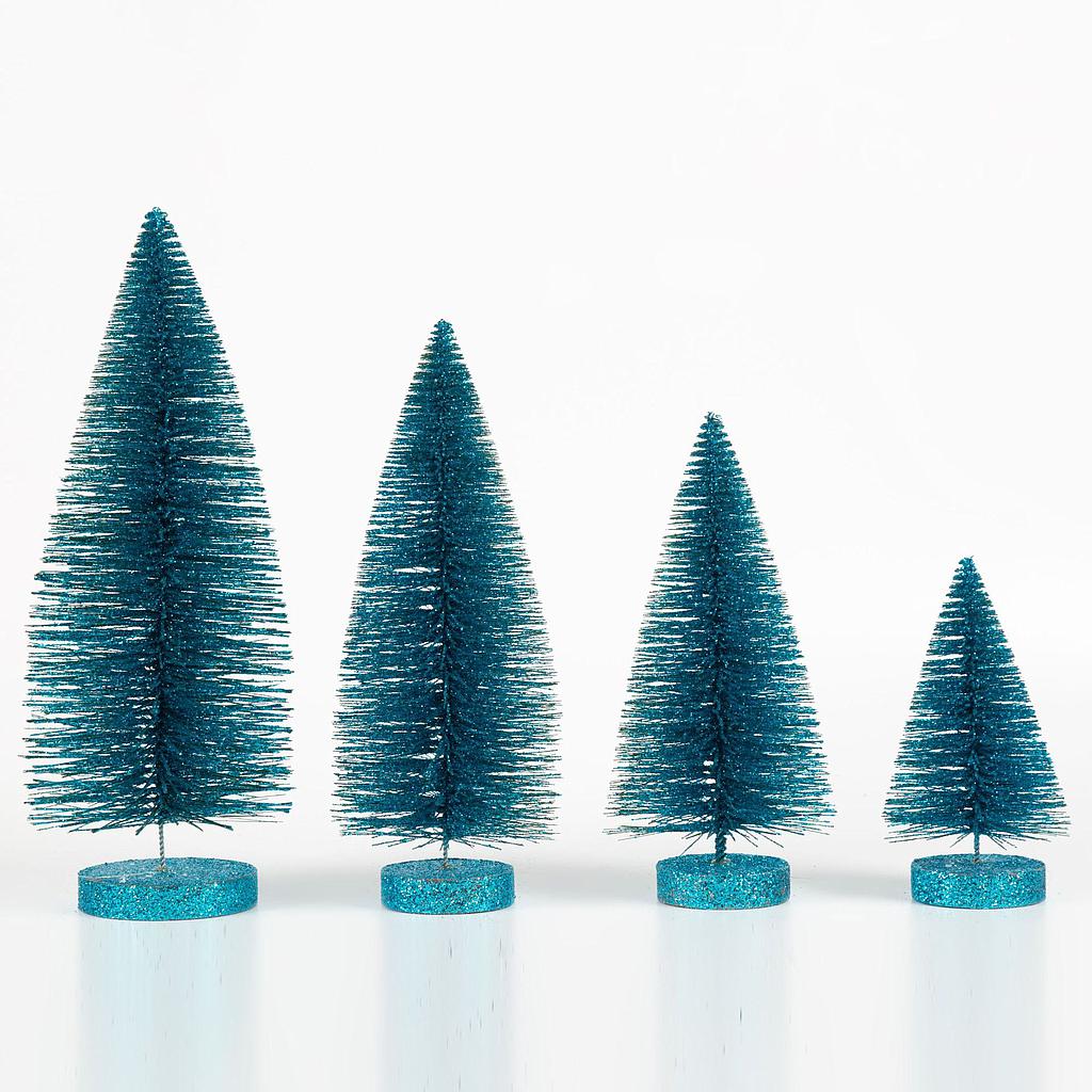 Mini Christmas Tree, Mz2217