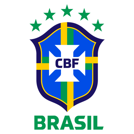 Escudo de Brasil