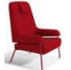 Leisure chair 730 *770* 1190mm