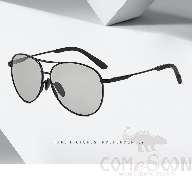 Sunglasses (for Men)