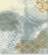 Wilton Carpet-200 * 290 mm