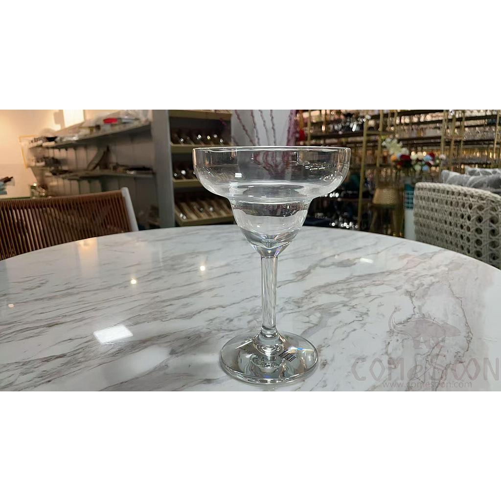 PC Cocktail Cup 315ML