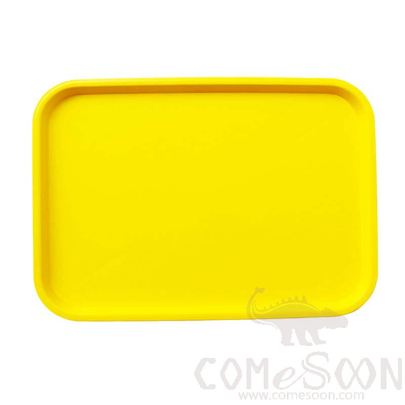 Bakery Tray, L41*W30*H2cm