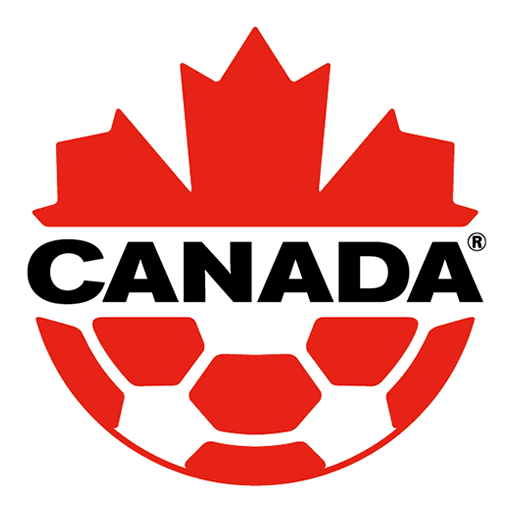 Escudo de Canada