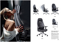 Office Chair product image