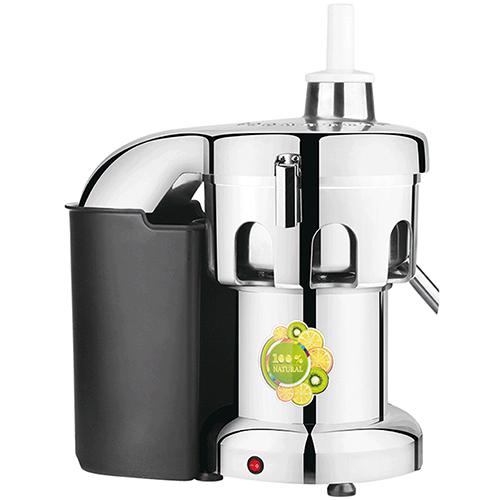 Juicer 430x350x470mm 750w