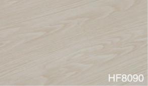 Laminate Flooring
