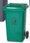 Overseas, Plastic, 100L product image