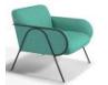 Leisure chair 800 *800* 800mm