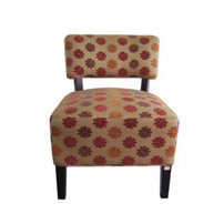 Lounge Chair