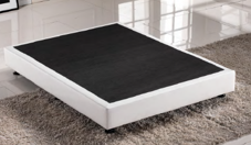 Bed Base, W200*L220*H30-H20 cm