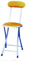 Folding Chair