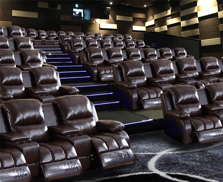 Cinema(Customized Products)